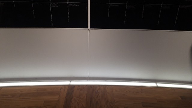 f:id:kimamanidance:20200210002904j:image f:id:kimamanidance:20200210002904j:image