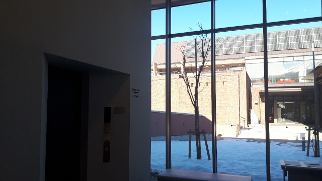 f:id:kimamanidance:20200210002936j:image f:id:kimamanidance:20200210002936j:image