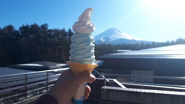 f:id:kimamanidance:20200210003202j:image f:id:kimamanidance:20200210003202j:image