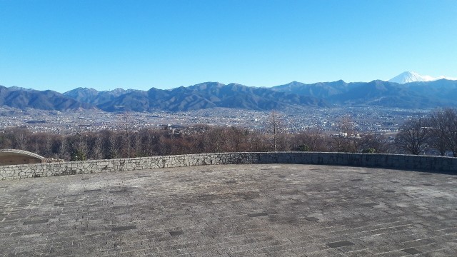 f:id:kimamanidance:20200210003354j:image f:id:kimamanidance:20200210003354j:image