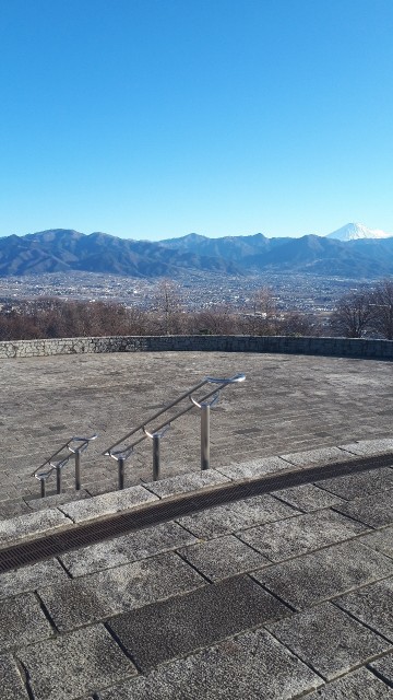 f:id:kimamanidance:20200210003753j:image f:id:kimamanidance:20200210003753j:image