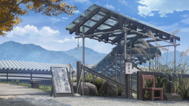 f:id:kimamanidance:20200210004514j:image f:id:kimamanidance:20200210004514j:image