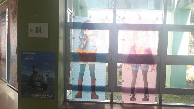f:id:kimamanidance:20200210005414j:image