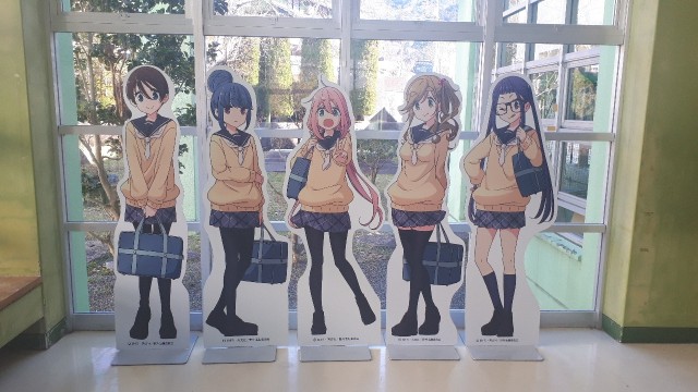 f:id:kimamanidance:20200210005430j:image