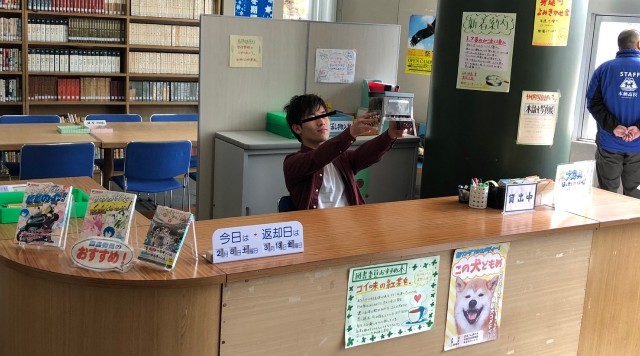 f:id:kimamanidance:20200210010208j:image