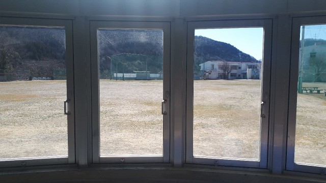f:id:kimamanidance:20200210010316j:image