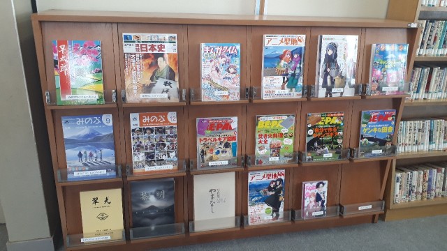 f:id:kimamanidance:20200210010508j:image