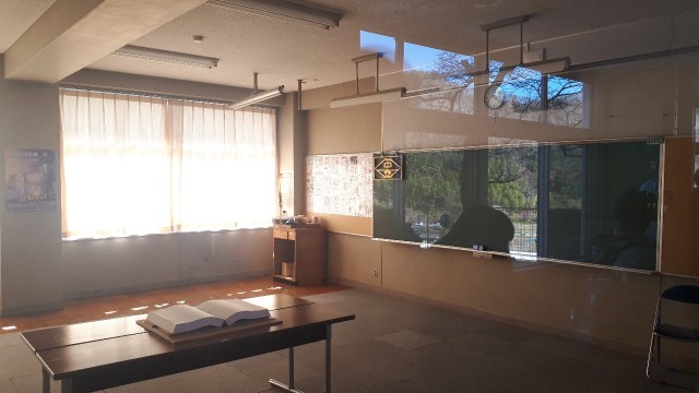 f:id:kimamanidance:20200210010620j:image