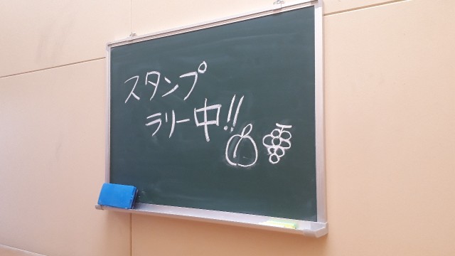 f:id:kimamanidance:20200210010750j:image