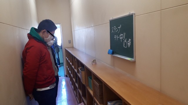 f:id:kimamanidance:20200210010756j:image