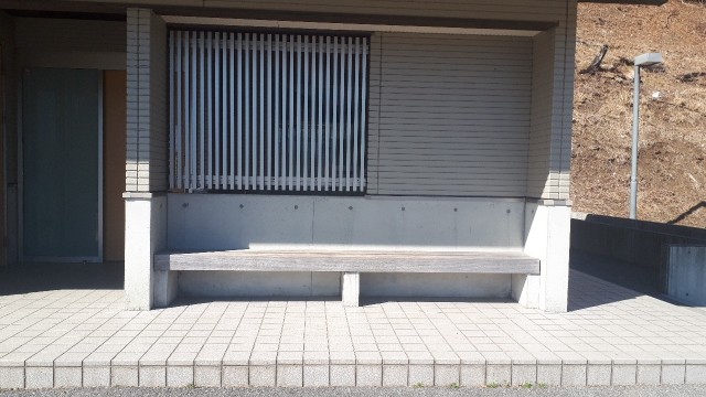 f:id:kimamanidance:20200210011420j:image f:id:kimamanidance:20200210011420j:image