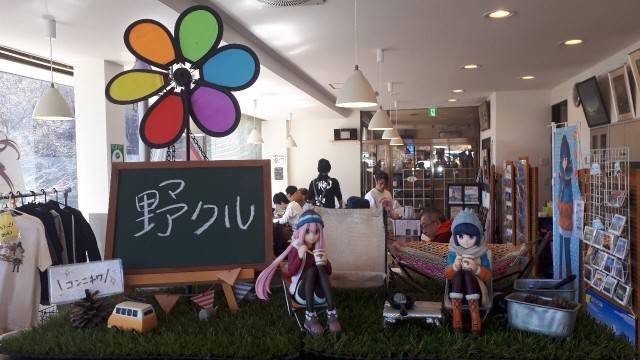 f:id:kimamanidance:20200210011552j:image f:id:kimamanidance:20200210011552j:image