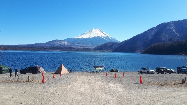 f:id:kimamanidance:20200210011612j:image f:id:kimamanidance:20200210011612j:image