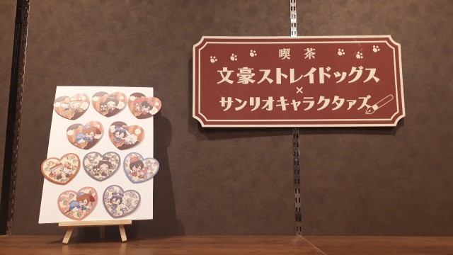 f:id:kimamanidance:20200210235320j:image f:id:kimamanidance:20200210235320j:image