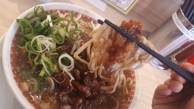 f:id:kimamanidance:20200213093021j:image