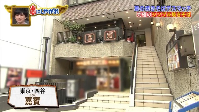 f:id:kimamanidance:20200213093722j:image