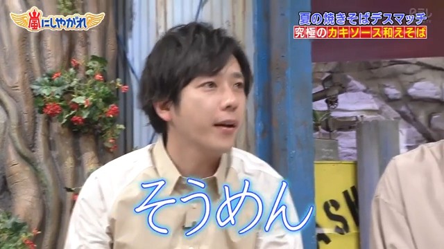 f:id:kimamanidance:20200213093759j:image