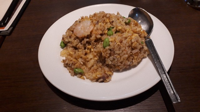 f:id:kimamanidance:20200214001939j:image