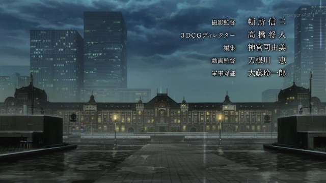 f:id:kimamanidance:20200218095147j:image