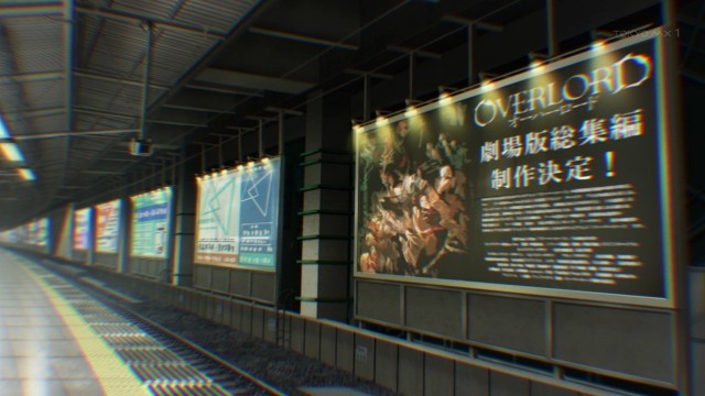 f:id:kimamanidance:20200218095224j:image