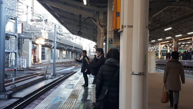 f:id:kimamanidance:20200218095236j:image