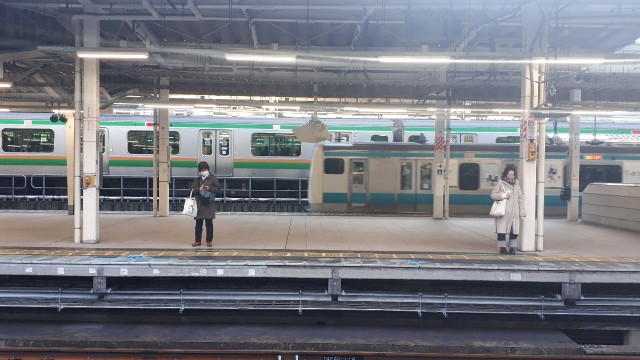 f:id:kimamanidance:20200218095259j:image