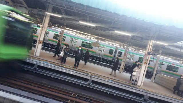 f:id:kimamanidance:20200218095308j:image