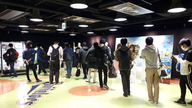 f:id:kimamanidance:20200219100721j:image f:id:kimamanidance:20200219100721j:image