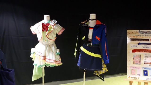 f:id:kimamanidance:20200219100823j:image f:id:kimamanidance:20200219100823j:image
