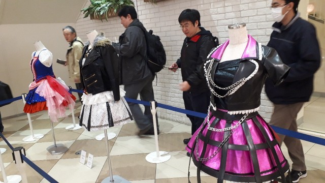 f:id:kimamanidance:20200219100855j:image f:id:kimamanidance:20200219100855j:image