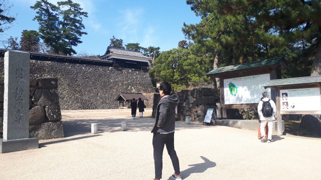 f:id:kimamanidance:20200221212142j:image f:id:kimamanidance:20200221212142j:image