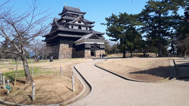 f:id:kimamanidance:20200221212206j:image f:id:kimamanidance:20200221212206j:image