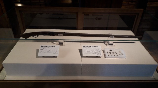 f:id:kimamanidance:20200221212215j:image f:id:kimamanidance:20200221212215j:image