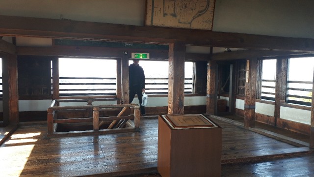 f:id:kimamanidance:20200221212227j:image f:id:kimamanidance:20200221212227j:image