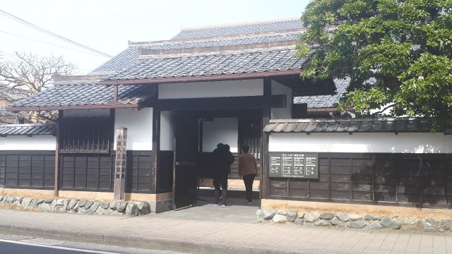 f:id:kimamanidance:20200221212400j:image f:id:kimamanidance:20200221212400j:image