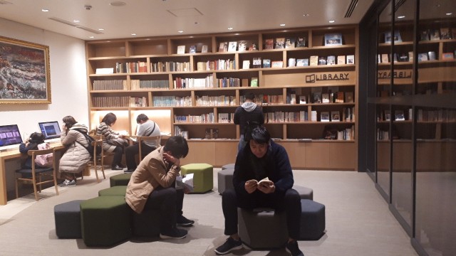 f:id:kimamanidance:20200221212410j:image f:id:kimamanidance:20200221212410j:image