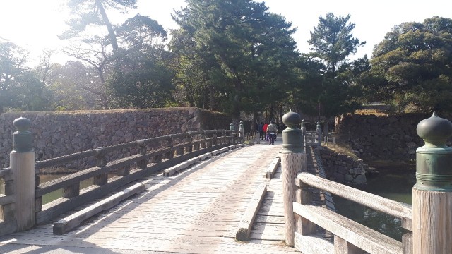 f:id:kimamanidance:20200221212447j:image f:id:kimamanidance:20200221212447j:image