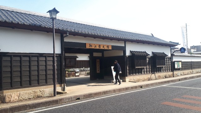 f:id:kimamanidance:20200221212458j:image f:id:kimamanidance:20200221212458j:image