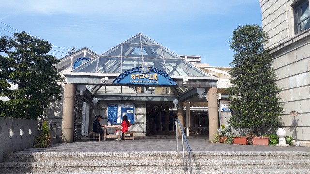 f:id:kimamanidance:20200221212514j:image f:id:kimamanidance:20200221212514j:image