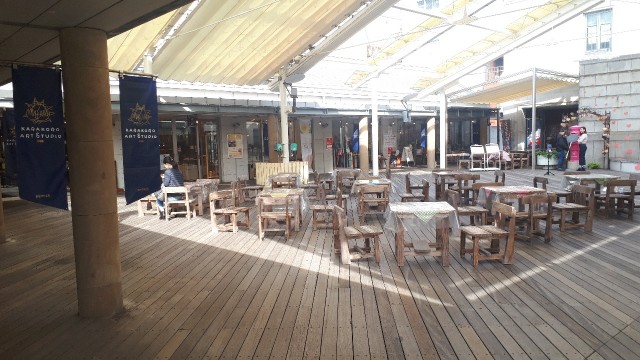 f:id:kimamanidance:20200221212525j:image f:id:kimamanidance:20200221212525j:image