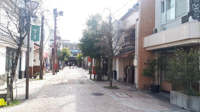 f:id:kimamanidance:20200221212537j:image f:id:kimamanidance:20200221212537j:image