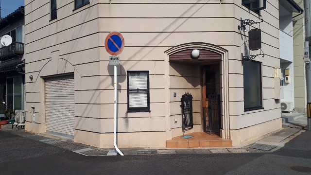 f:id:kimamanidance:20200221212556j:image f:id:kimamanidance:20200221212556j:image