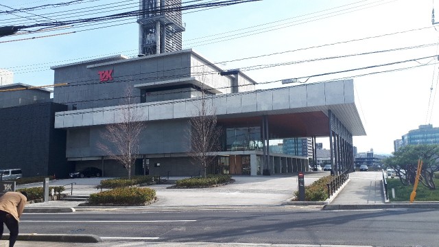 f:id:kimamanidance:20200221212612j:image f:id:kimamanidance:20200221212612j:image