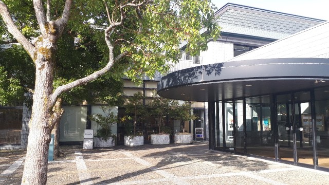 f:id:kimamanidance:20200221212639j:image f:id:kimamanidance:20200221212639j:image