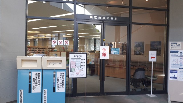 f:id:kimamanidance:20200221212647j:image f:id:kimamanidance:20200221212647j:image