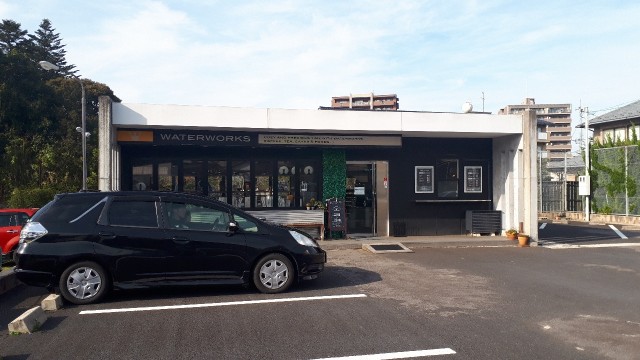 f:id:kimamanidance:20200221212703j:image f:id:kimamanidance:20200221212703j:image