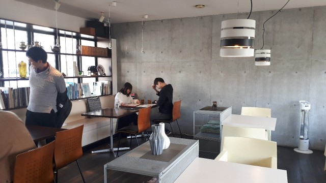 f:id:kimamanidance:20200221212711j:image f:id:kimamanidance:20200221212711j:image