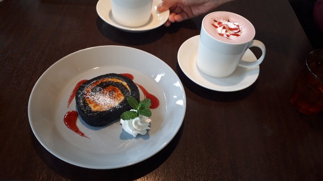 f:id:kimamanidance:20200221212730j:image f:id:kimamanidance:20200221212730j:image