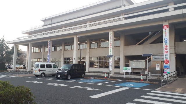 f:id:kimamanidance:20200221212743j:image f:id:kimamanidance:20200221212743j:image