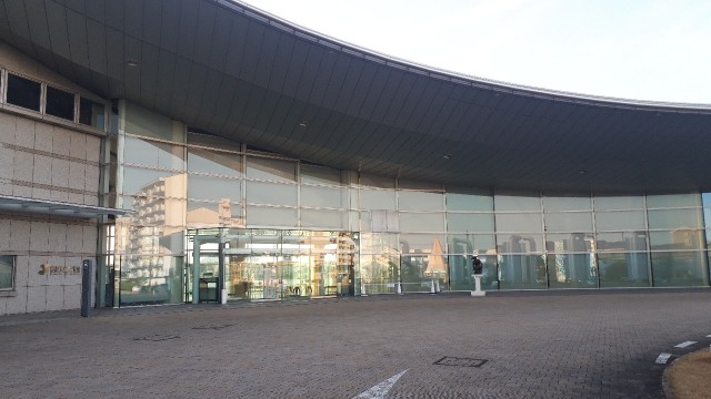 f:id:kimamanidance:20200221212800j:image f:id:kimamanidance:20200221212800j:image